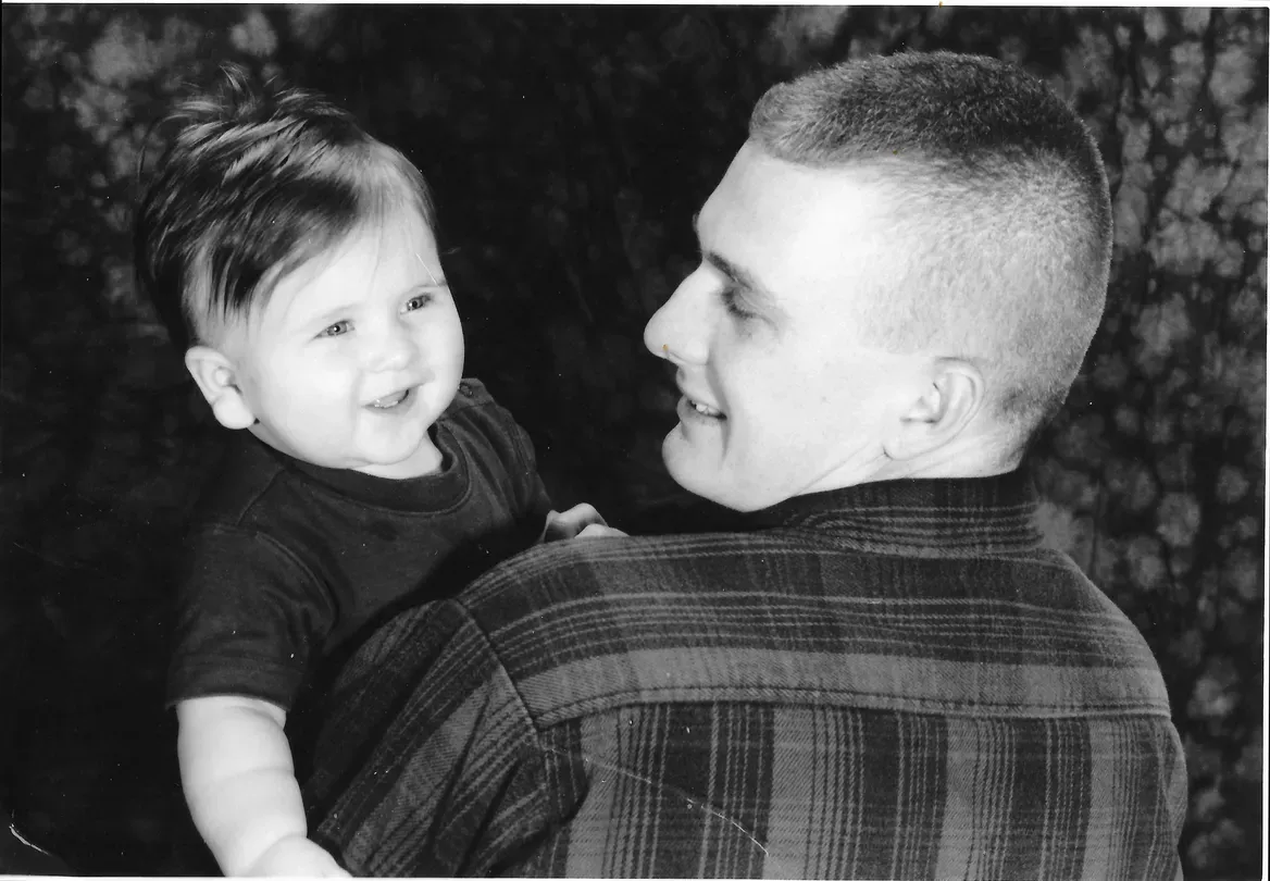 PTSD and Mental Illness – After War and Right of Mind