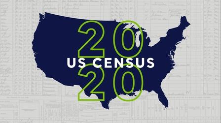 The Census Is Confidential, en Español