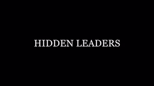 Our Jackson Home: Hidden Leaders