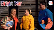 Bright Star