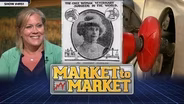 Market to Market - August 2, 2024