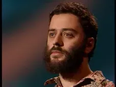 From Puerto Rico to Chicago