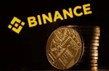 U.S. sues cryptocurrency exchanges for securities violations