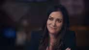 Pamela Adlon's Great-Great-Grandfather Was a Rabbi