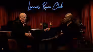 Lonnie McFadden: A Kansas City Jazz Story