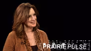 Prairie Pulse 1711: Robin Nelson, Sarah M. & Rebekka D.