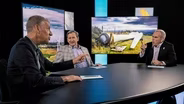 Solar and Wind: Success or Failure?