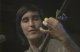 Tom Mackenzie - Music Warehouse