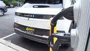 NJ's EV industry in limbo as state joins suit against Trump