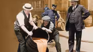 Preview of "The Bootleggers: Idaho’s Prohibition Pioneers"