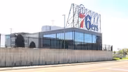 Philadelphia mayor strikes 76ers arena deal