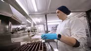 Chocolatier