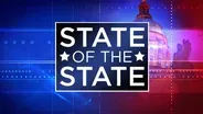 Gov. Brian Kemp's 2025 State of the State Address