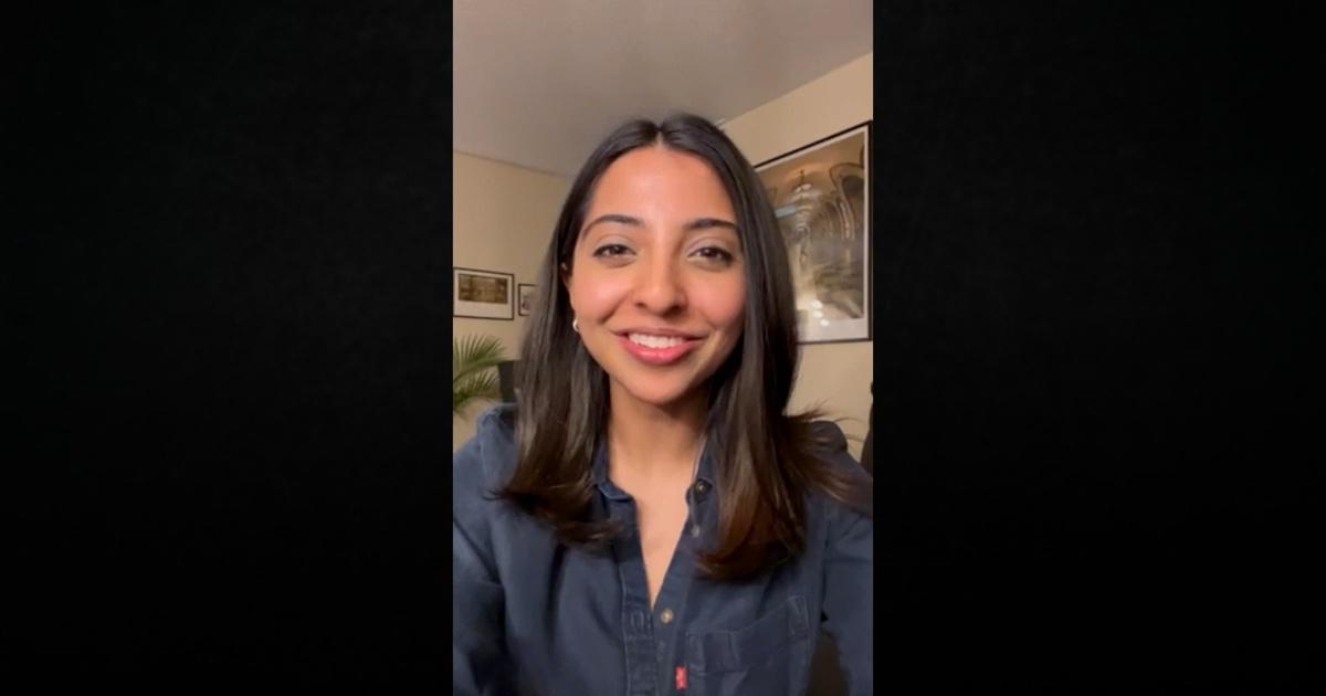 The Calling: A Medical School Journey | Chetali | Cast Updates and Reflections