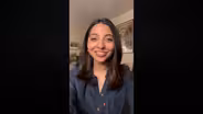 Chetali | Cast Updates and Reflections