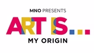 ART IS... My Origin