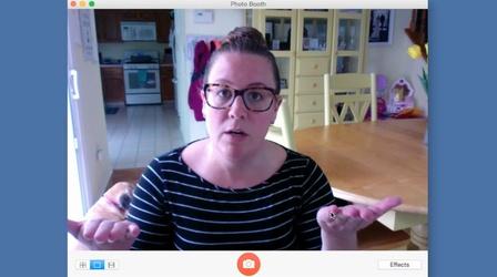 Adding Fractions - Amanda MacDonald - Fifth Grade
