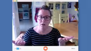 Adding Fractions - Amanda MacDonald - Fifth Grade