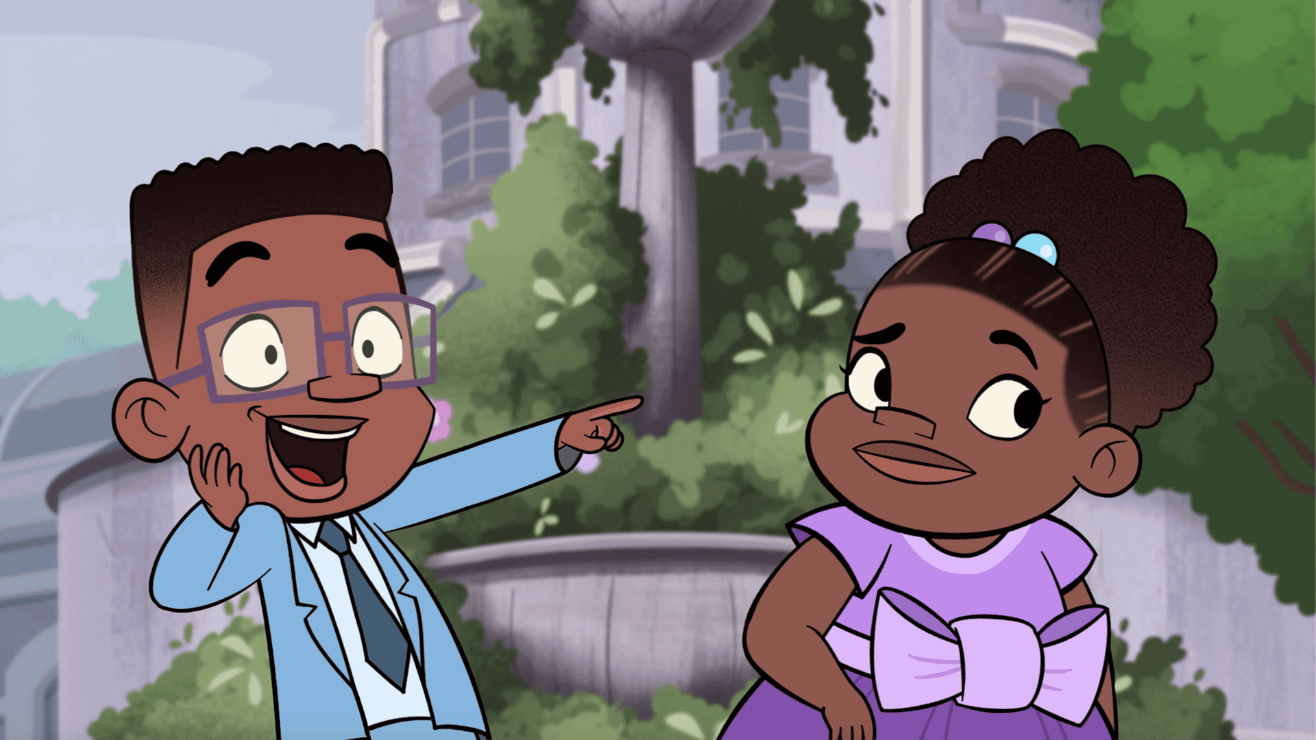 Sneaky Clean- Coming February 2!