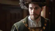 Episode 2 Preview | Desire