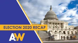 Arkansas Week: Election 2020 Recap - November 6, 2020