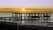 Continuity and Change