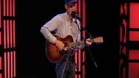 Video thumbnail: The Handle The Handle: Carson Leverett, "The Sod Poodles Anthem"