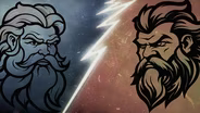 Why Did the Greeks Create a Monster Stronger Than Zeus?