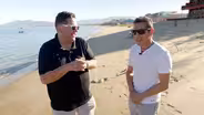 Season 14 Episode 1 Preview