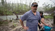 The Island Next Door: Puerto Rico & CT After Hurricane Maria