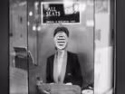 NYC-ARTS Full Episode: January 24, 2019