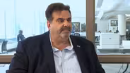 Alex Bastani says Virginia Democrats should focus on workers