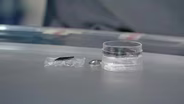 The Most Efficient and Accessible Solar Cell Yet