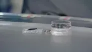 The Most Efficient and Accessible Solar Cell Yet