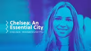 Chelsea: An Essential City
