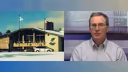 Cable, WI Chair Talks About Potential Of Telemark Renovation