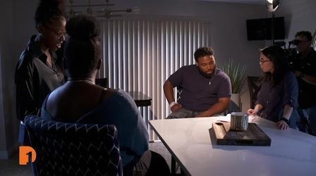 Video thumbnail: One Detroit Shrooms, Reparations, and the City Budget/Student Reporting