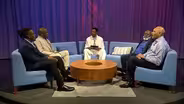 Unseen Strength: Fathers Raising Children with Special Needs