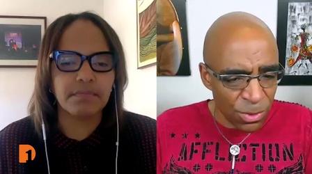 Video thumbnail: One Detroit The Changing Roles for Women in Jazz