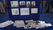 Appraisal: Manuscripts & William S. Soule Photos, ca. 1872