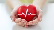 The Gift of Life: Organ Donations & Transplants