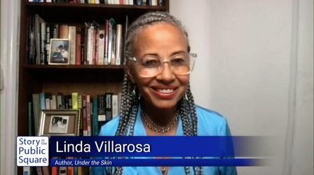 Video thumbnail: Story in the Public Square Story in the Public Square 9/11/2022