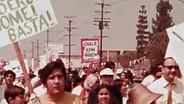 La Raza (Preview)