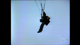 Video thumbnail: WPT Archives: 1970s Encompass: The Adventurers