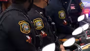 Newark PD is ‘substantially better,’ federal monitor says