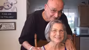 Eileen Neri Tribute