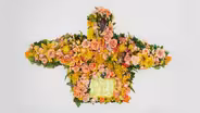 Garmenting: Costume as Contemporary Art Preview