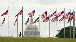 Political polarization prompts efforts to bridge the gap