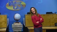 Preview - Season 43