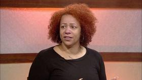 Video thumbnail: American Black Journal The 1619 Project/Entertainment Social Justice